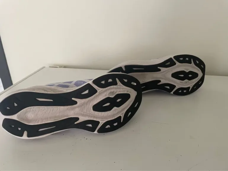 Used Asics Hardloopschoenen bike — image 5 of 6