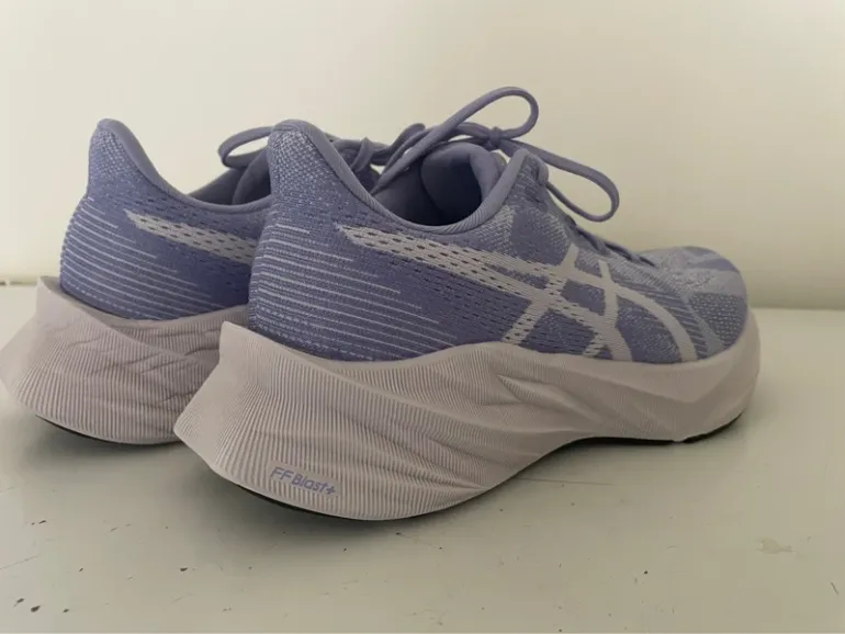 Used Asics Hardloopschoenen bike — image 6 of 6