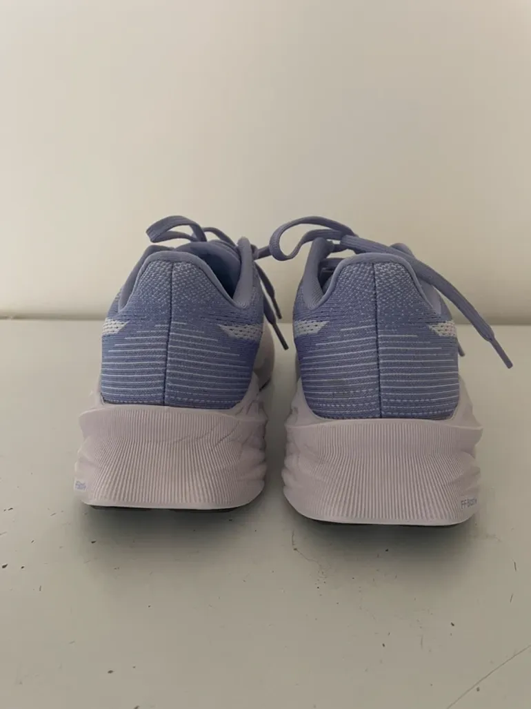 Used Asics Hardloopschoenen bike — image 4 of 6