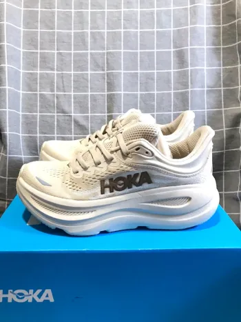 Used Hoka Shoes bike — image 2 of 12