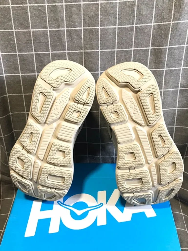 Used Hoka Shoes bike — image 11 of 12