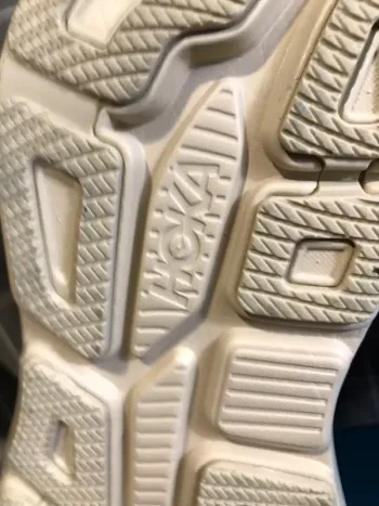 Used Hoka Shoes bike — image 12 of 12