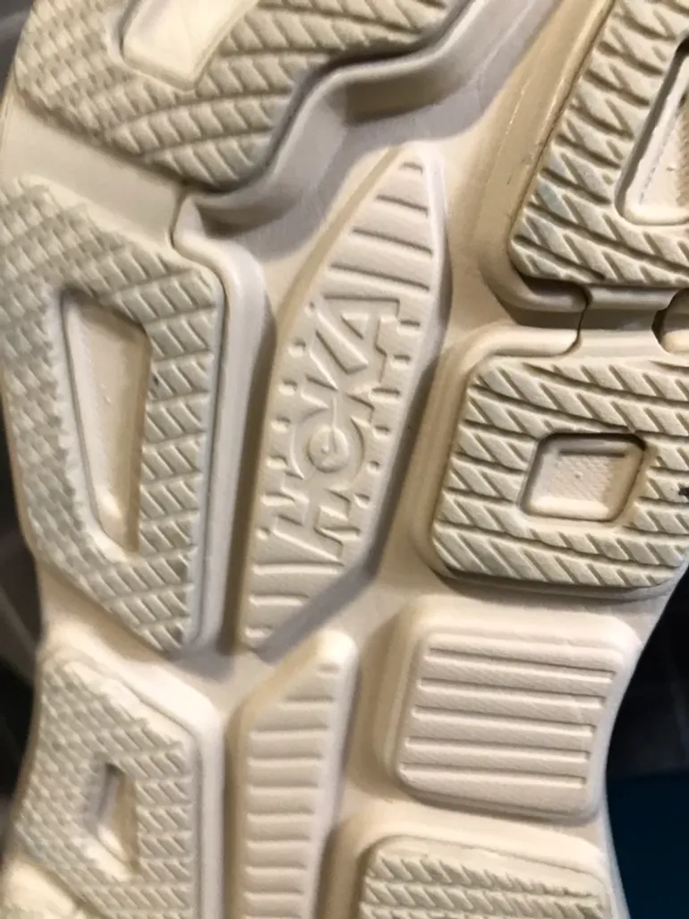 Used Hoka Shoes bike — image 12 of 12