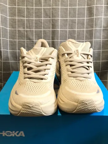 Used Hoka Shoes bike — image 4 of 12