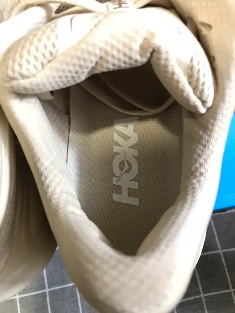 Used Hoka Shoes bike — image 9 of 12