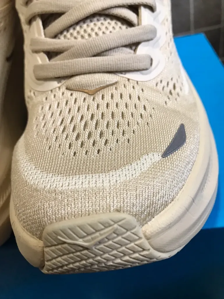 Used Hoka Shoes bike — image 5 of 12