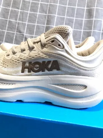 Used Hoka Shoes bike — image 3 of 12