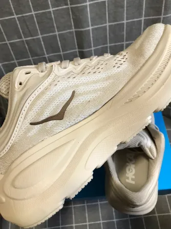 Used Hoka Shoes bike — image 10 of 12