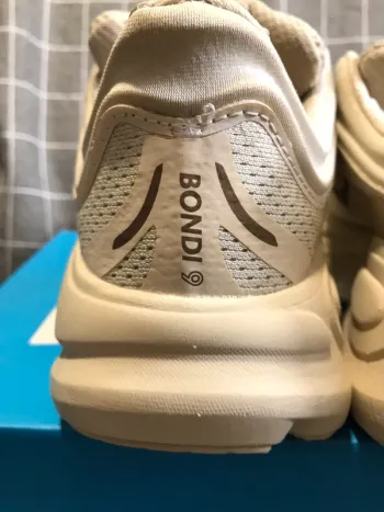 Used Hoka Shoes bike — image 8 of 12