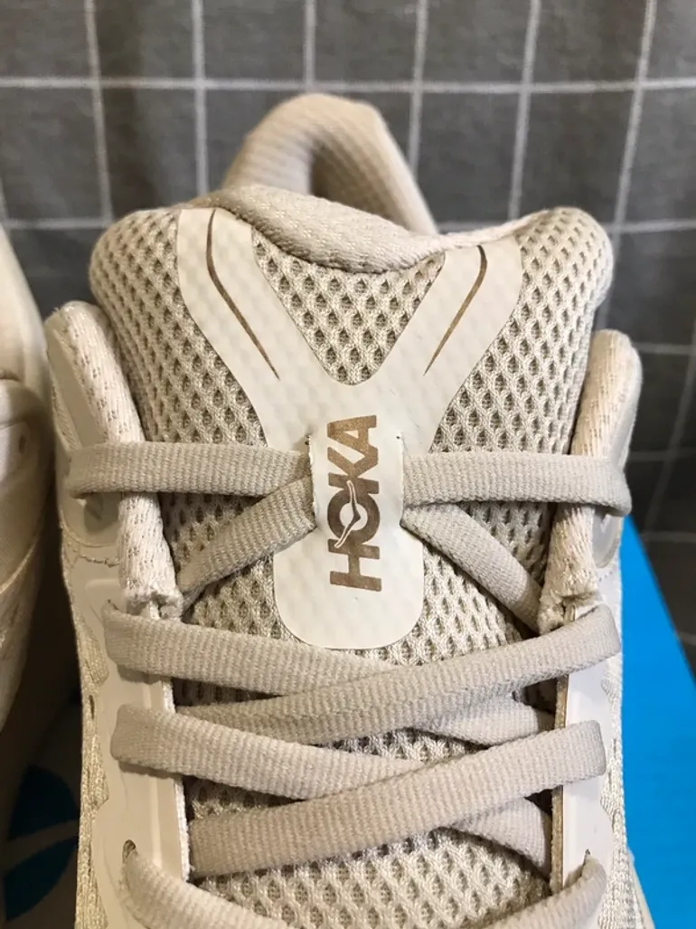 Used Hoka Shoes bike — image 6 of 12