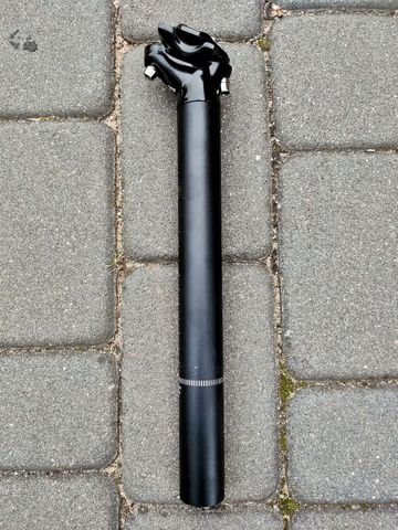 Gebrauchtes Fiido Seat post 2026 bike — Bild 1 von 5