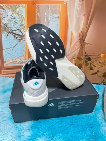 Gebrauchtes Adidas Adizero EVO SL bike — Bild 21 von 28