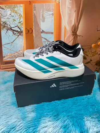 Gebrauchtes Adidas Adizero EVO SL bike — Bild 8 von 28