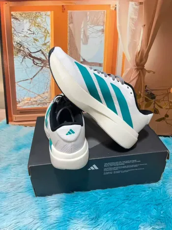 Gebrauchtes Adidas Adizero EVO SL bike — Bild 6 von 28