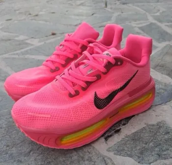 Used Premium Vomero Running Shoes