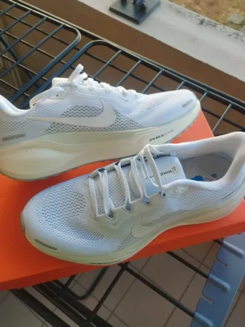 Used Pegasus Air Zoom 41 ESS Running Shoes