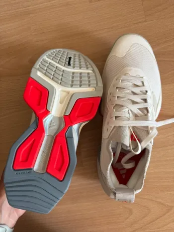 Used Adidas Rapidmove Adv Track 2 bike — image 5 of 6