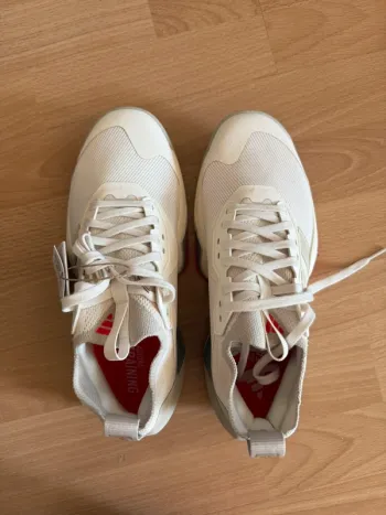 Used Adidas Rapidmove Adv Track 2 bike — image 4 of 6