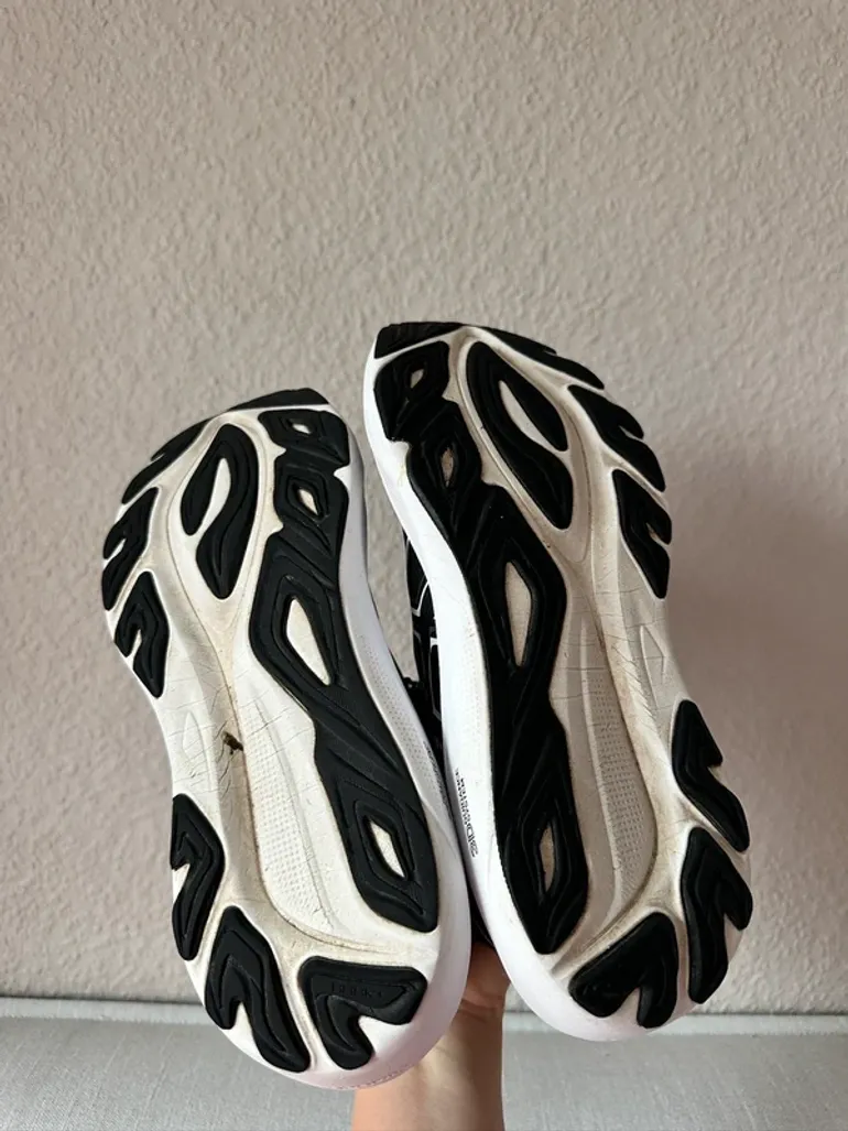 Asics GT-2000 14 bike d'occasion — image 3 sur 5