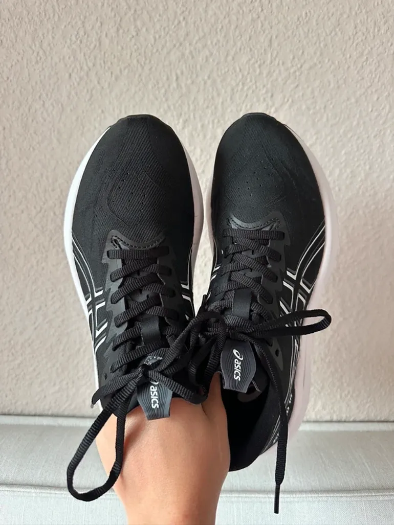 Asics GT-2000 14 bike d'occasion — image 4 sur 5