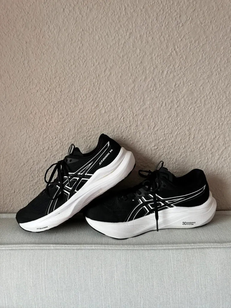Asics GT-2000 14 bike d'occasion — image 2 sur 5