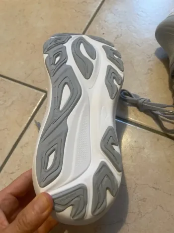 Used Scarpa GT-2000 14 ATC bike — image 5 of 6