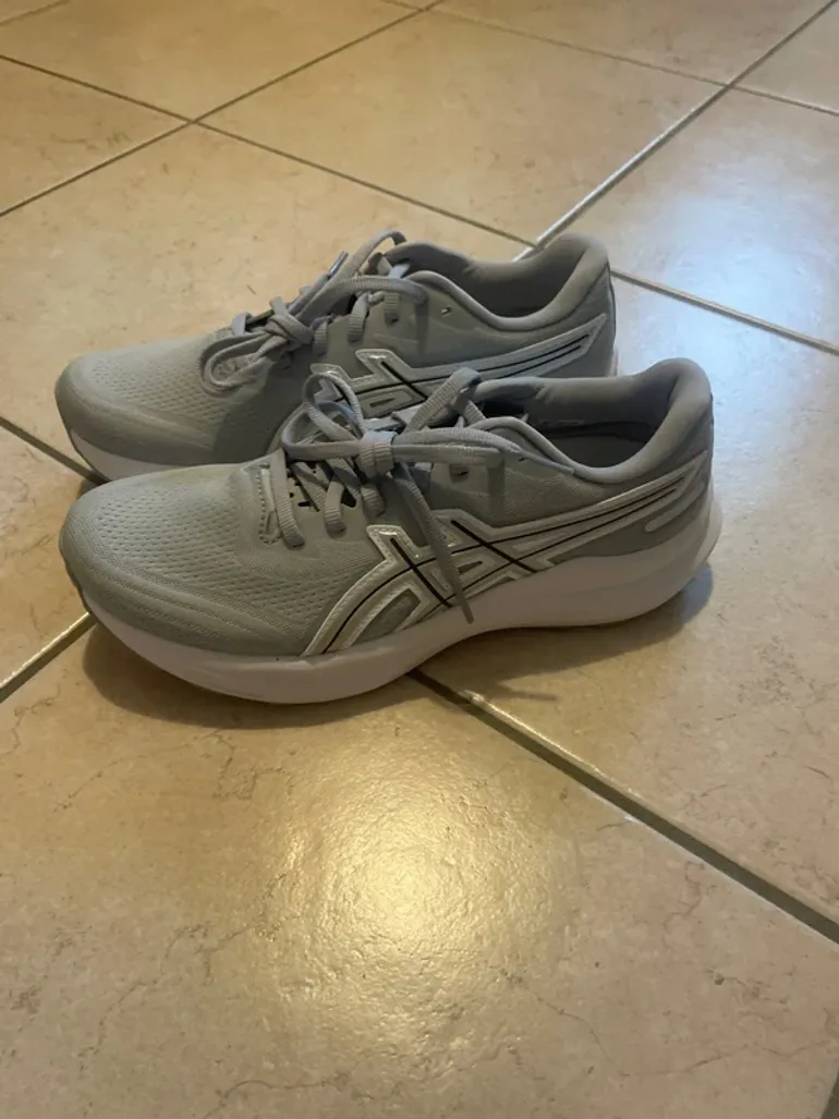 Used Scarpa GT-2000 14 ATC bike — image 3 of 6