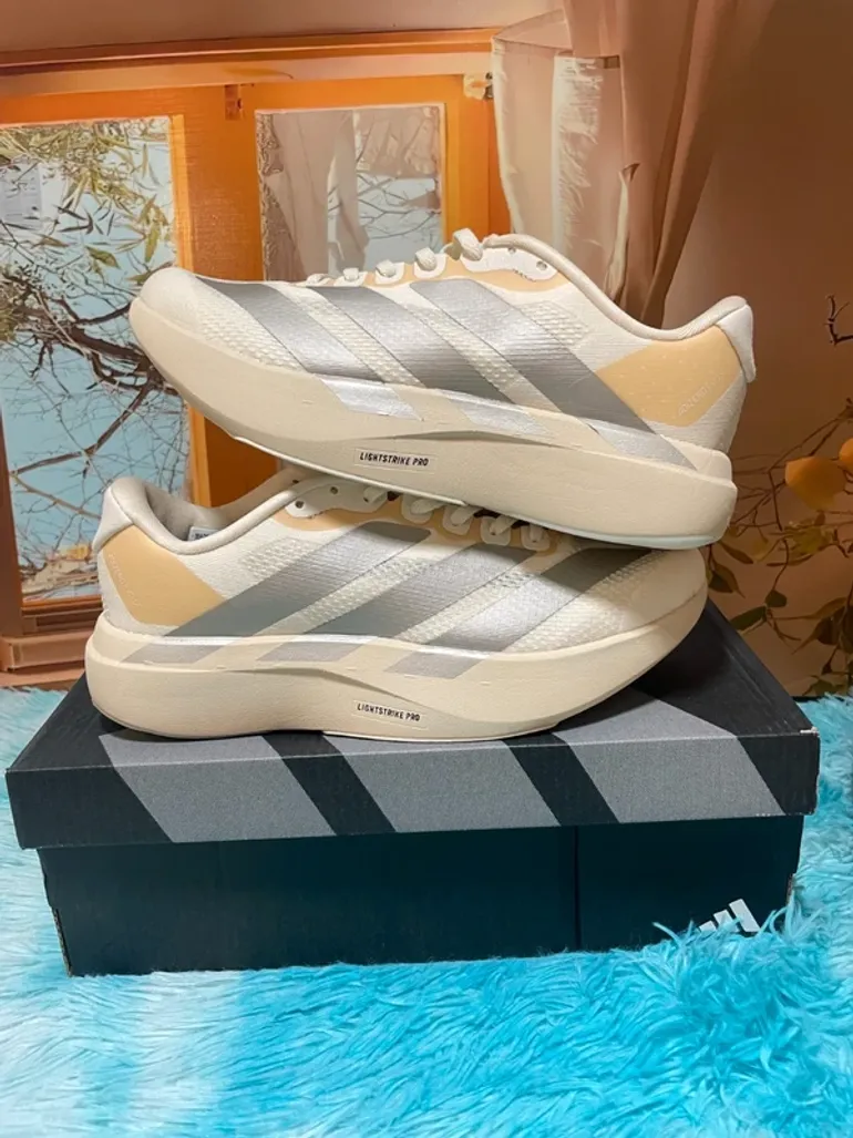 Used Adidas Adizero EVO SL bike — image 3 of 6