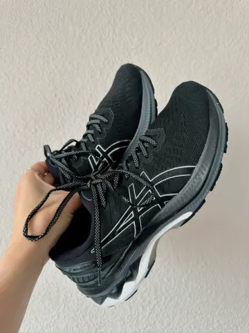 Tweedehands Asics Gel Kayano 27 Running Shoes