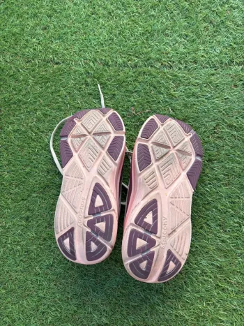Gebrauchtes Saucony Guide 18 bike — Bild 4 von 4