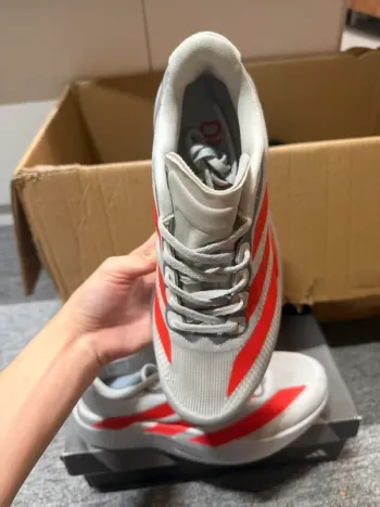 Gebrauchtes Adidas Adizero EVO SL bike — Bild 4 von 7