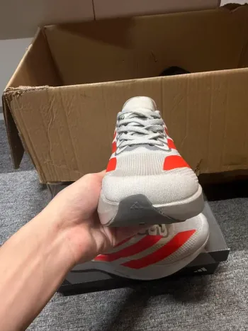 Gebrauchtes Adidas Adizero EVO SL bike — Bild 5 von 7