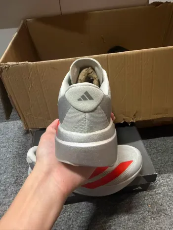 Gebrauchtes Adidas Adizero EVO SL bike — Bild 6 von 7