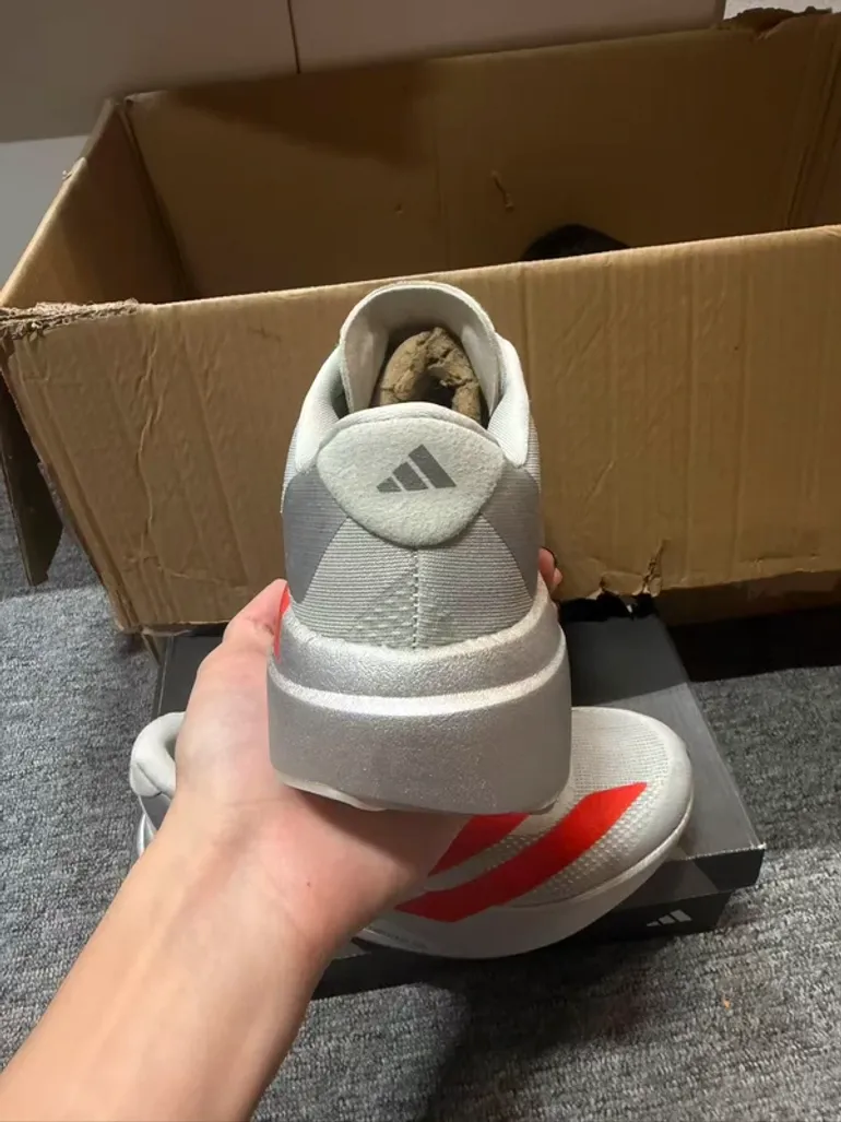 Gebrauchtes Adidas Adizero EVO SL bike — Bild 6 von 7