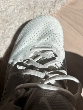 Gebrauchtes Pegasus React Trail 4 bike — Bild 10 von 11
