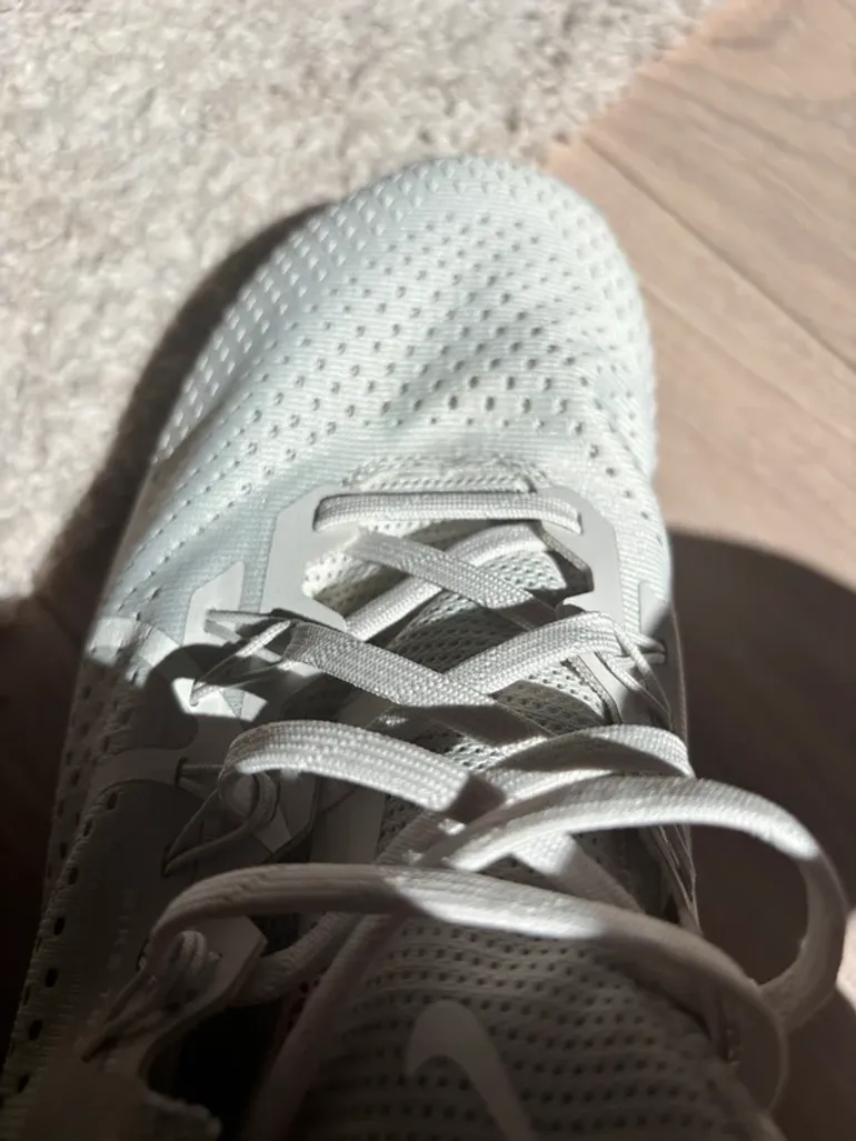 Gebrauchtes Pegasus React Trail 4 bike — Bild 10 von 11
