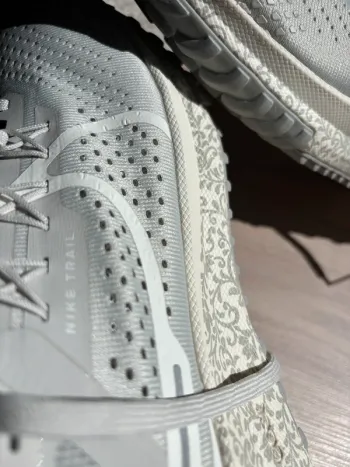 Gebrauchtes Pegasus React Trail 4 bike — Bild 3 von 11