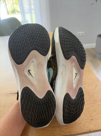 Used Nike Zoom Fly 5 bike — image 4 of 4