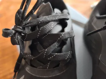 Used Pegasus Nike Air Zoom 37 Shield bike — image 11 of 15
