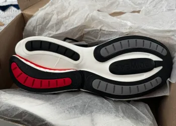 Used Adidas Shoes bike — image 7 of 7