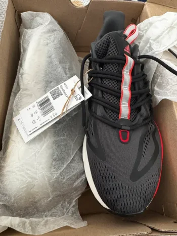 Used Adidas Shoes bike — image 4 of 7