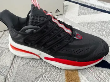 Gebrauchtes Adidas Shoes Running Shoes