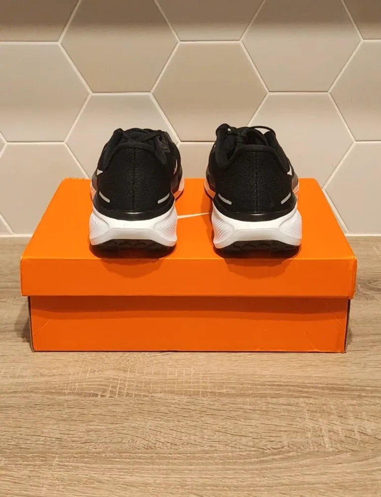 Gebrauchtes Pegasus Nike Air Zoom 41 bike — Bild 3 von 6