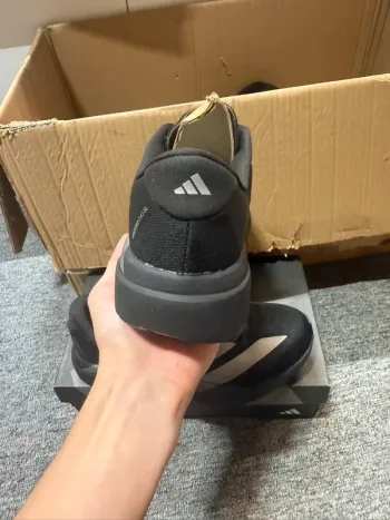 Used Adidas Adizero EVO SL bike — image 6 of 7