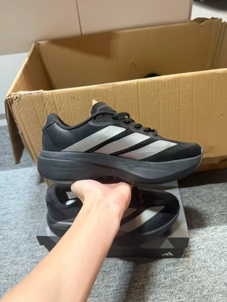 Used Adidas Adizero EVO SL bike — image 3 of 7