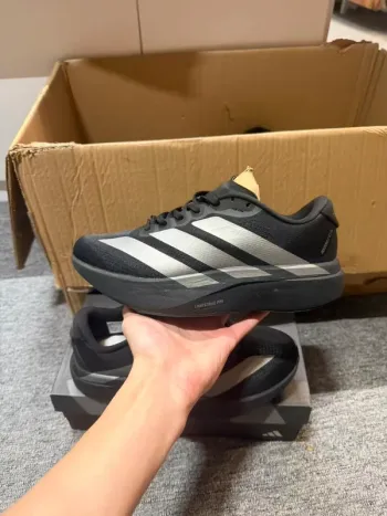Used Adidas Adizero EVO SL bike — image 2 of 7
