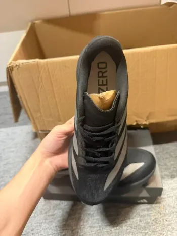 Used Adidas Adizero EVO SL bike — image 4 of 7