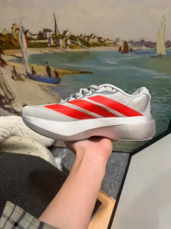 Used Adidas Adizero EVO SL bike — image 3 of 7