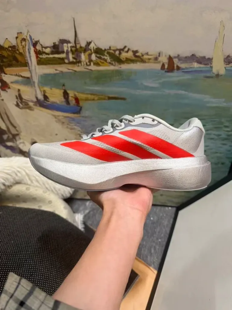 Used Adidas Adizero EVO SL bike — image 3 of 7
