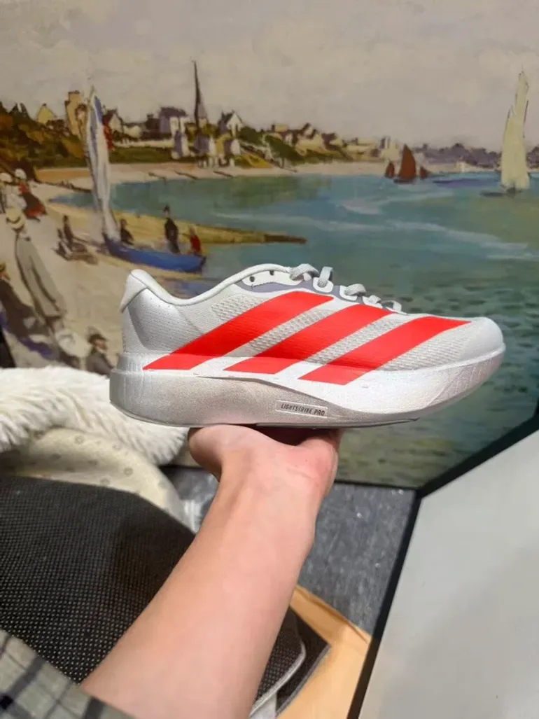 Used Adidas Adizero EVO SL bike — image 2 of 7